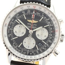 BREITLING Navitimer01 AB0120