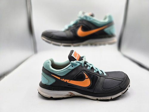 Nike air relentless running - relentless,