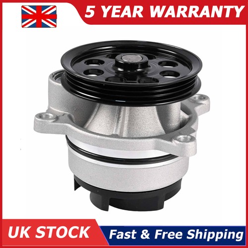 Water pump fwd for ford - water,