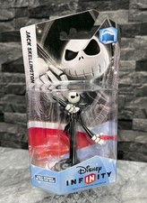 New Disney Infinity Jack