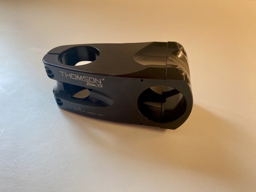 Thomson elite stem - thomson,