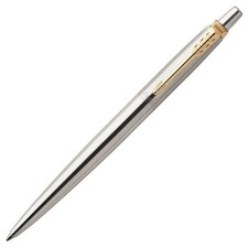 New Parker Jotter Ballpoint