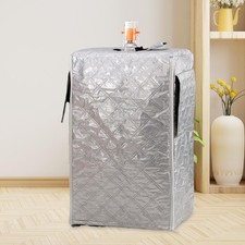 Bird Cage Cover Breathable