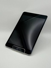 Apple iPad Mini 3 Grey 16GB