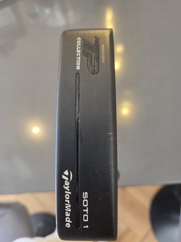 Taylormade collection soto - tp,