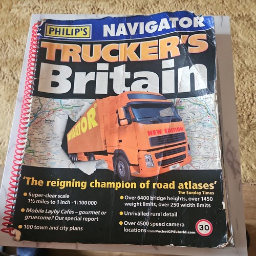 Philip navigator - philip’s,
