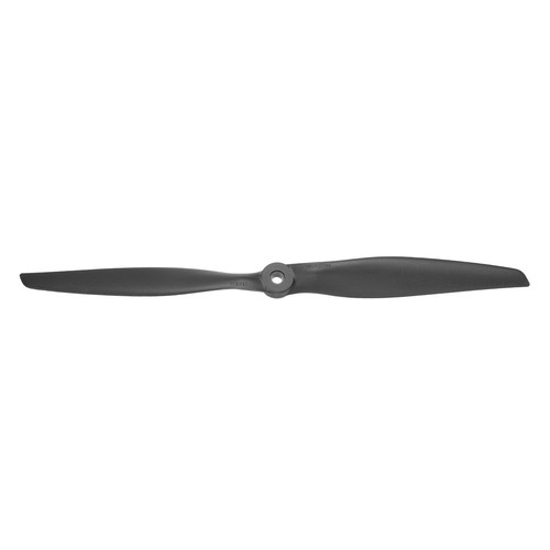 15x8 inch propeller vane - 15x8, 2-vane