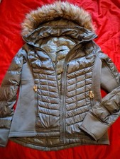 Michael Kors Women's Grey