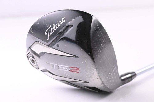 Titleist ts2 driver - ts2,
