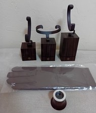 PATEK PHILIPPE GENUINE