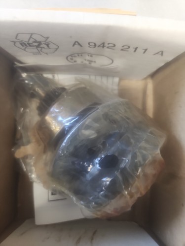 A0011511113 original bendix - original,