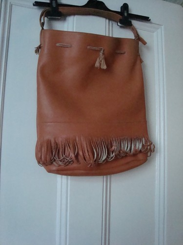 1960s vintage bucket - 1960s,