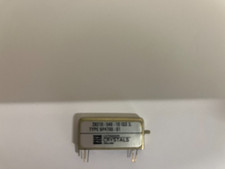 CATHODEON CRYSTALS TYPE