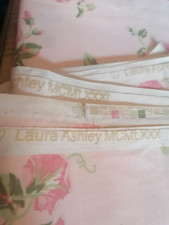 Laura ashley bindweed - laura,