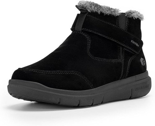 Mens extra wide - mens, snow