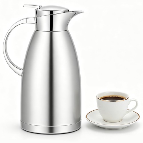 Voency litre stainless - voency,