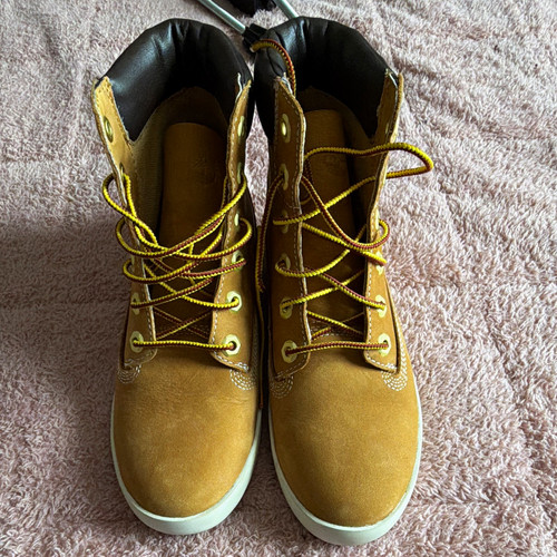 Timberland earthkeepers - timberland,