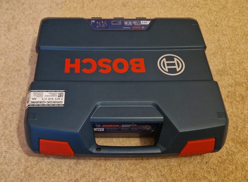 Bosch professional twin - bosch,
