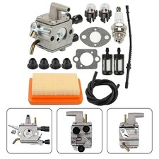 Carburetor Carb Kit For Stihl
