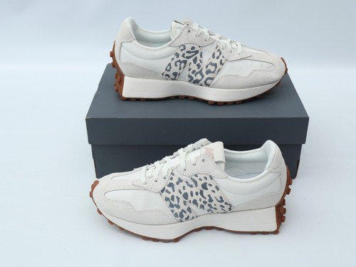 New balance 327 trainers - balance,
