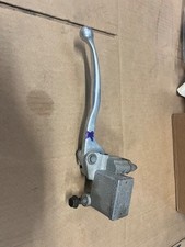 Yamaha Grizzly  Kodiak 700 550 Front Master Cylinder Brake Quad Breaking