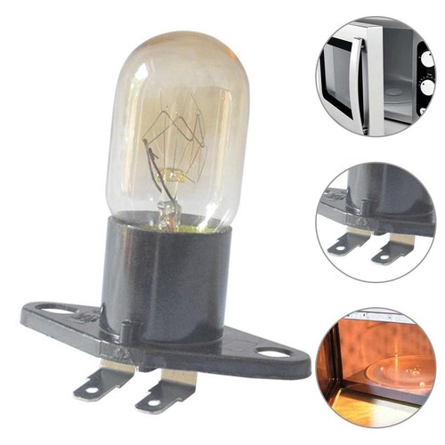 Bulb universal replacement - bulb,