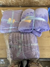 GENUINE THE OODIE Hooded