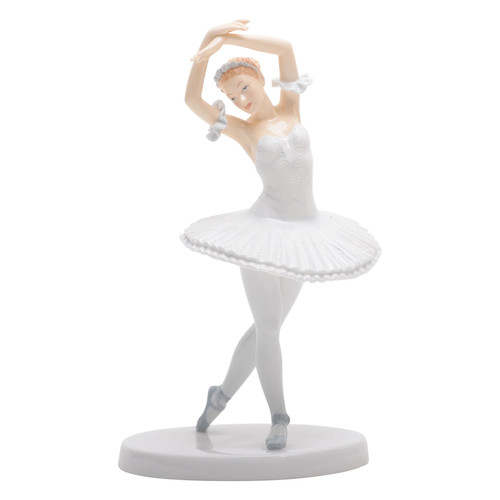 Russian ballerina - russian, ballerina-