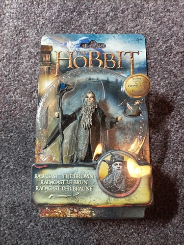 Hobbit desolation smaug - desolation, of