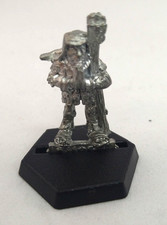 Talisman Pilgrim Games