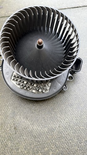 Bmw series f30 f31 heater - bmw, 3