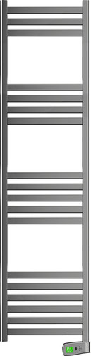 Rointe kyros 100 - kyros,