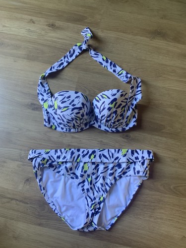 Ladies gorgeous debenhams - gorgeous,