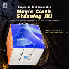 Rs3m 3x3 magnetic speed - v5,