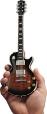 Gibson Les Paul Traditional