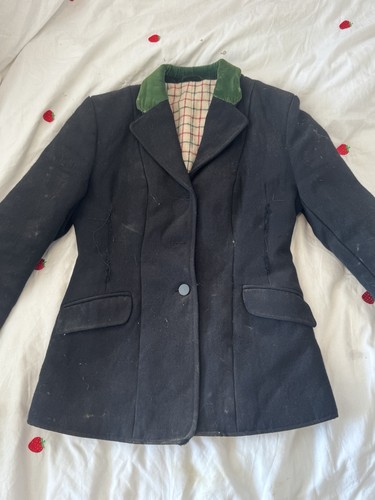 Shires ssl marlborough heavy - shires,