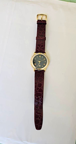 Avia vintage classic - vintage,
