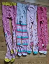 Tu And Boden 5-6 Years Pink
