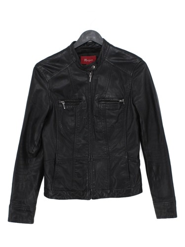 Monsoon motorcycle jacket - monsoon,