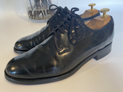 Barker selwyn mens good - barker,