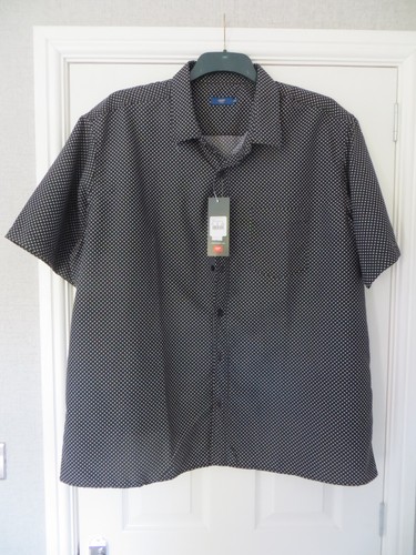 Mens cotton traders - , short