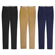 M&S Slim Leg Ankle Grazer