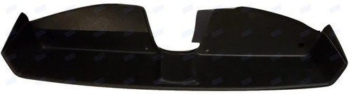 Fit for vespa - fit, legshield