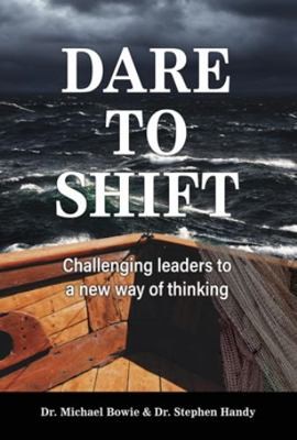 Dare shift challenging - shift:,