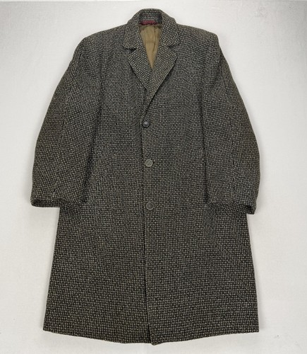 John collier barleycorn - john, tweed