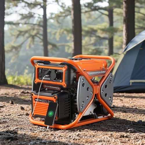 3200w inverter generator - 3200w,