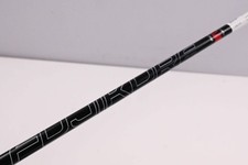 Fujikura Pro Black 70 #3 Wood