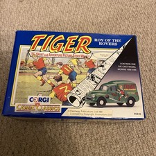 Corgi 96846 Comic Classics