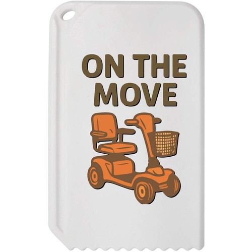 Move mobility scooter - mobility, scooter'