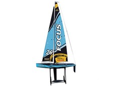 Joysway Focus V3 One Metre RC